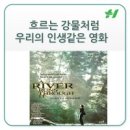 세계과자할인점 이미지