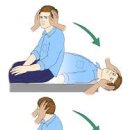 아침빛한의원 이미지