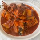 강문아구찜 이미지