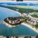 오성2태양광발전소 이미지