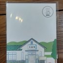 궁전머리방 이미지