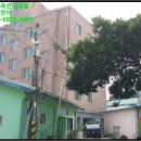 남당보건진료소 이미지