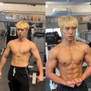 팀 보노 이미지
