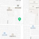 최기섭동물병원 이미지