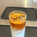 마데린커피 | [서울 문정] 마데린커피 / 아이스라떼 ☕️ 후기🖤 / 우연히 발견한 커피 맛집, 마데린 카페 ☕️