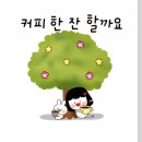 평화동-02 이미지