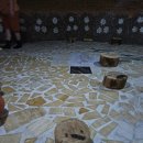 엑스포해수피아 이미지