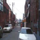 석전동285 이미지