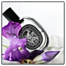 뽀 | 딥디크 플레르드뽀 후기, 집들이선물로도 좋은 딥디크향수