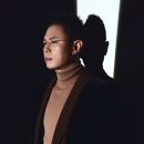 위즈엔터테인먼트 이미지