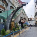 삼진빌딩 | [서울/성수역] 첫 탄탄면! 탄탄면 맛집_차이나플레인