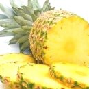 등보당한의원 이미지