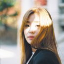 한다은 카카오 검색결과