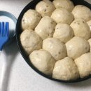 포동 이미지