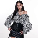 나다 카카오 검색결과