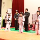 천룡합기도 이미지