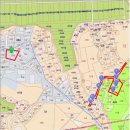 비봉면 청요2리 경로당 | ♣화성시 공장 경매♣화성시 비봉면 청요리 공장 경매/ 토지1,531평 건물1,030평 경매가20억6천5백 도로...