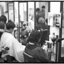 여우만들기미용실 - 사상구 엄궁로 154 | 여우만들기미용실