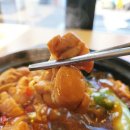 버섯찜닭전문점 이미지