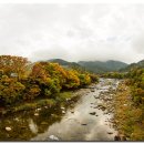 산내면 삼화마을 이미지