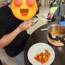 호텔벤 이미지