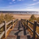 바다햇살 이미지