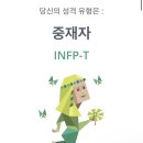 카페호밀 네이버블로그