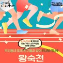 39 이미지