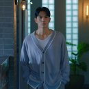 제 1회 엄태구 팬미팅 후기 - 2탄