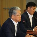 남태평양회관 이미지