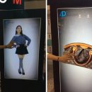 (주)포디월드 이미지