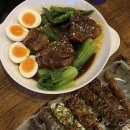 야키도리모모