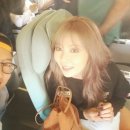 김창렬 카카오 검색결과