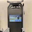 더콜프 골프스튜디오 이미지