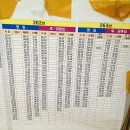 월영동262 이미지