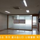 디지털탑한영중개법인(주) 이미지