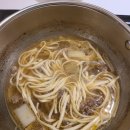 담백한 앞산 본점 이미지