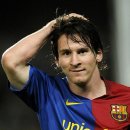 세계에서 가장 유명한 축구선수 .. 지네딘 지단.호나우두.데이비드 베컴이 평가하는 리오넬 메시란 ..? 이미지