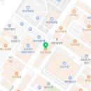 화이트라인하얀피부과의원 이미지