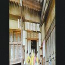 경희숲유치원 이미지