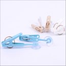 소망세탁 이미지