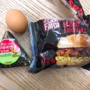 세븐일레븐 대구오페라점 이미지