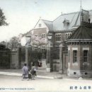 뉴페이스 이미지