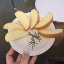 엘토스트&커피 네이버블로그