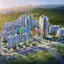 탑현대공인중개사사무소 이미지