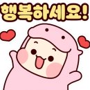 성당로 이미지