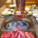 소원.1 안녕직영점 이미지