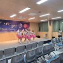 더큰하나미술교습소