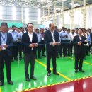 현대종합상사(주) 이미지