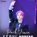 지민34 이미지